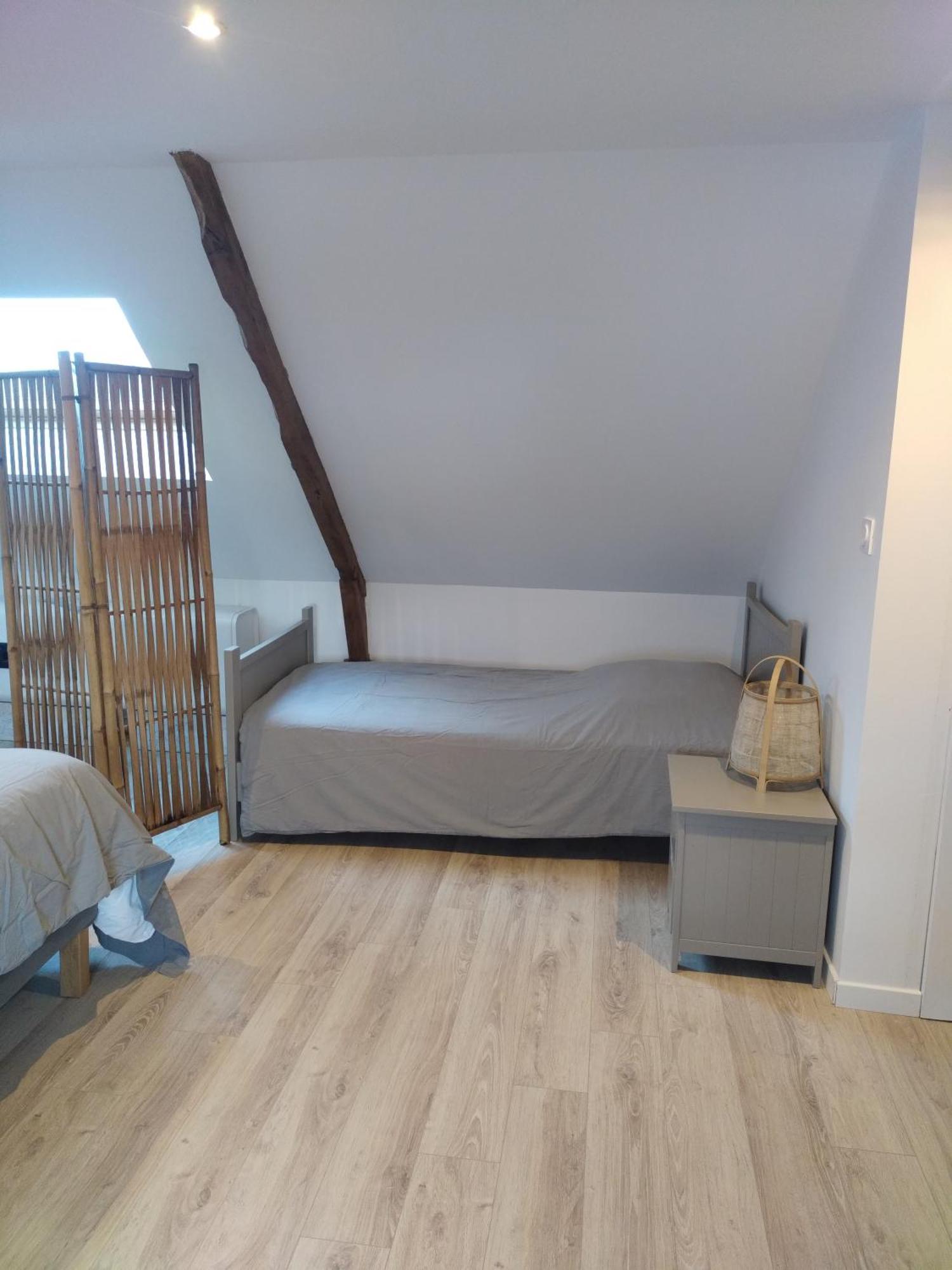 Apartment V.kls 3
