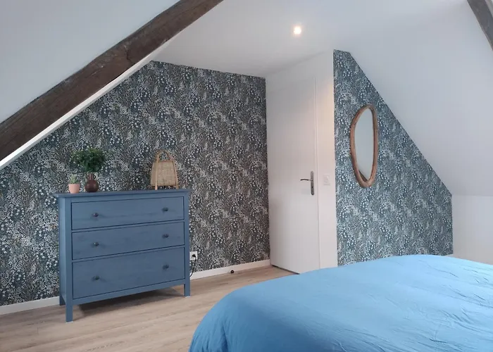 V.Kls Appartement 3