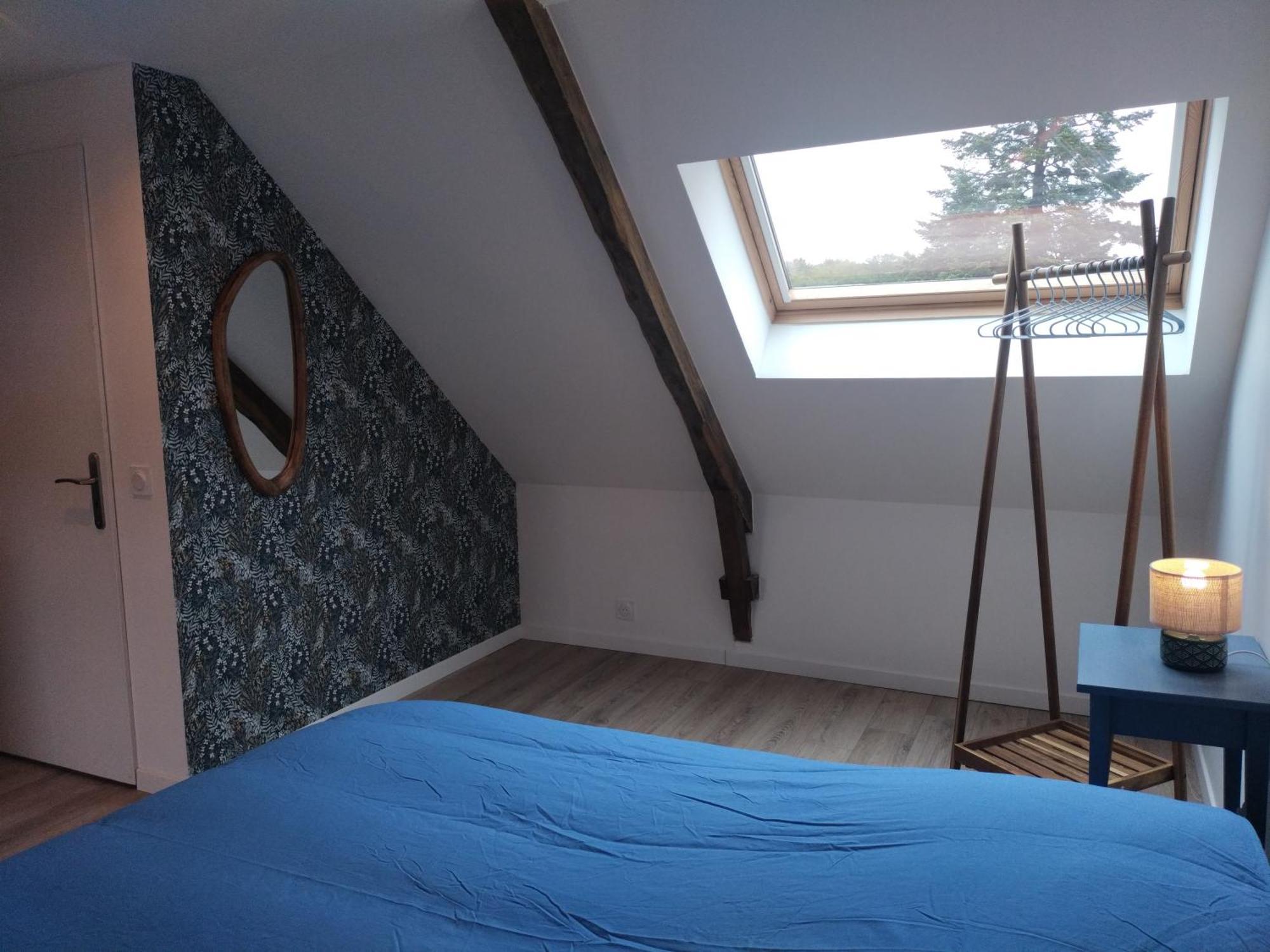 V.kls 3 Apartment *